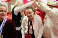 bcc5f82e-e47b-4920-a542-de00c08d0e21 Copy